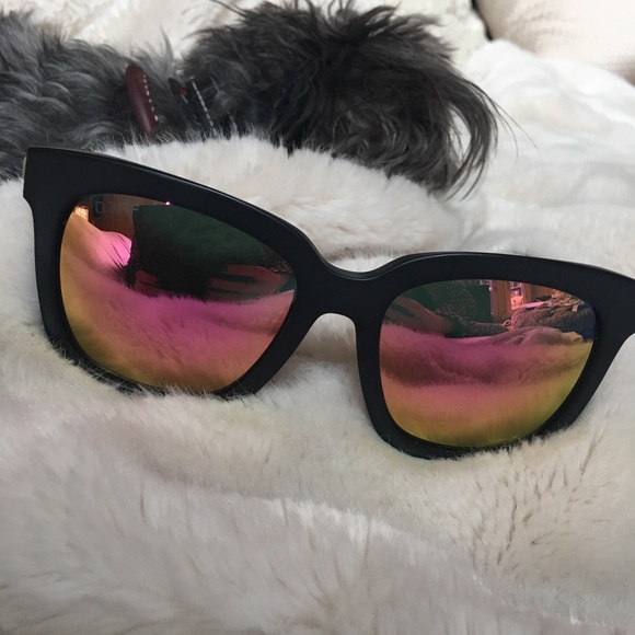 diff eyewear accessories diffey eyewear sunnies poshmark